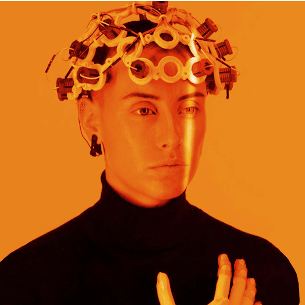 پژوهشهای منتشر شده با OpenBCI