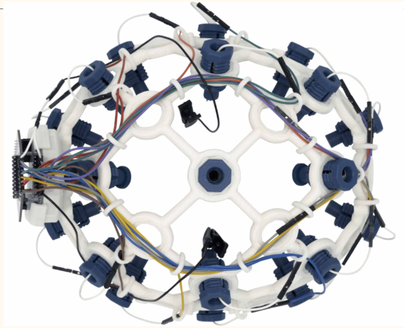 بهترین در کلاس سخت افزارهای مقرون به صرفه